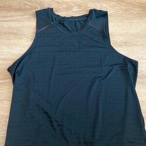 Rhone Men’s Tank Top